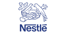 Nestle